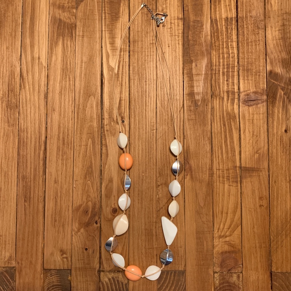 Statement Necklace